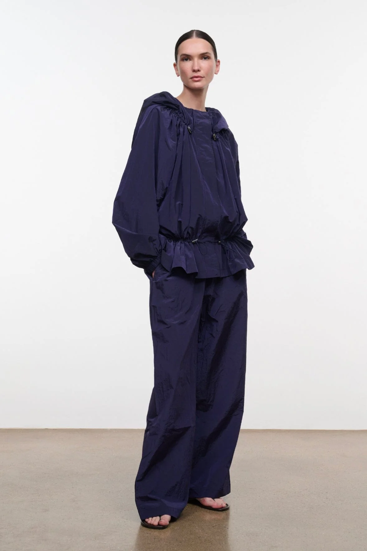 FLO PANT | NIGHTFALL