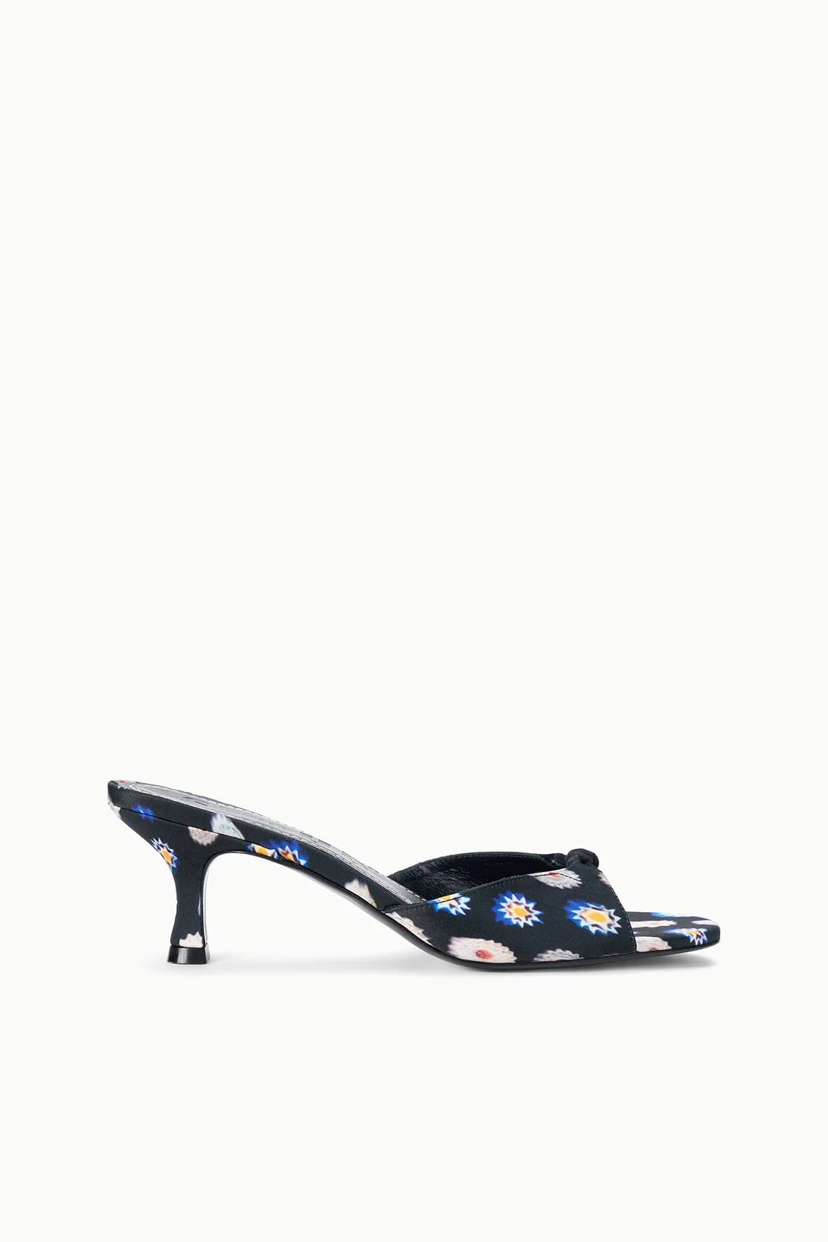 BRYNN MULE | GLASSWORK