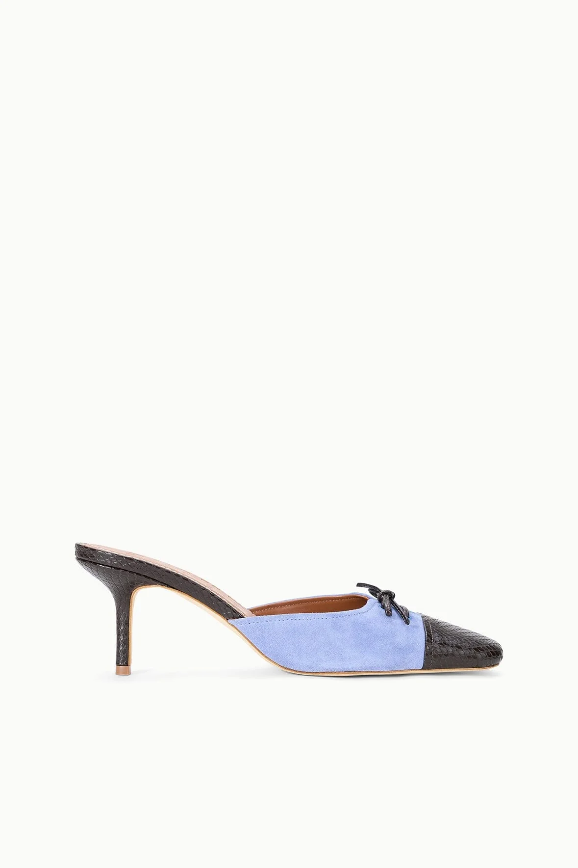 FAYE MULE | CIELO