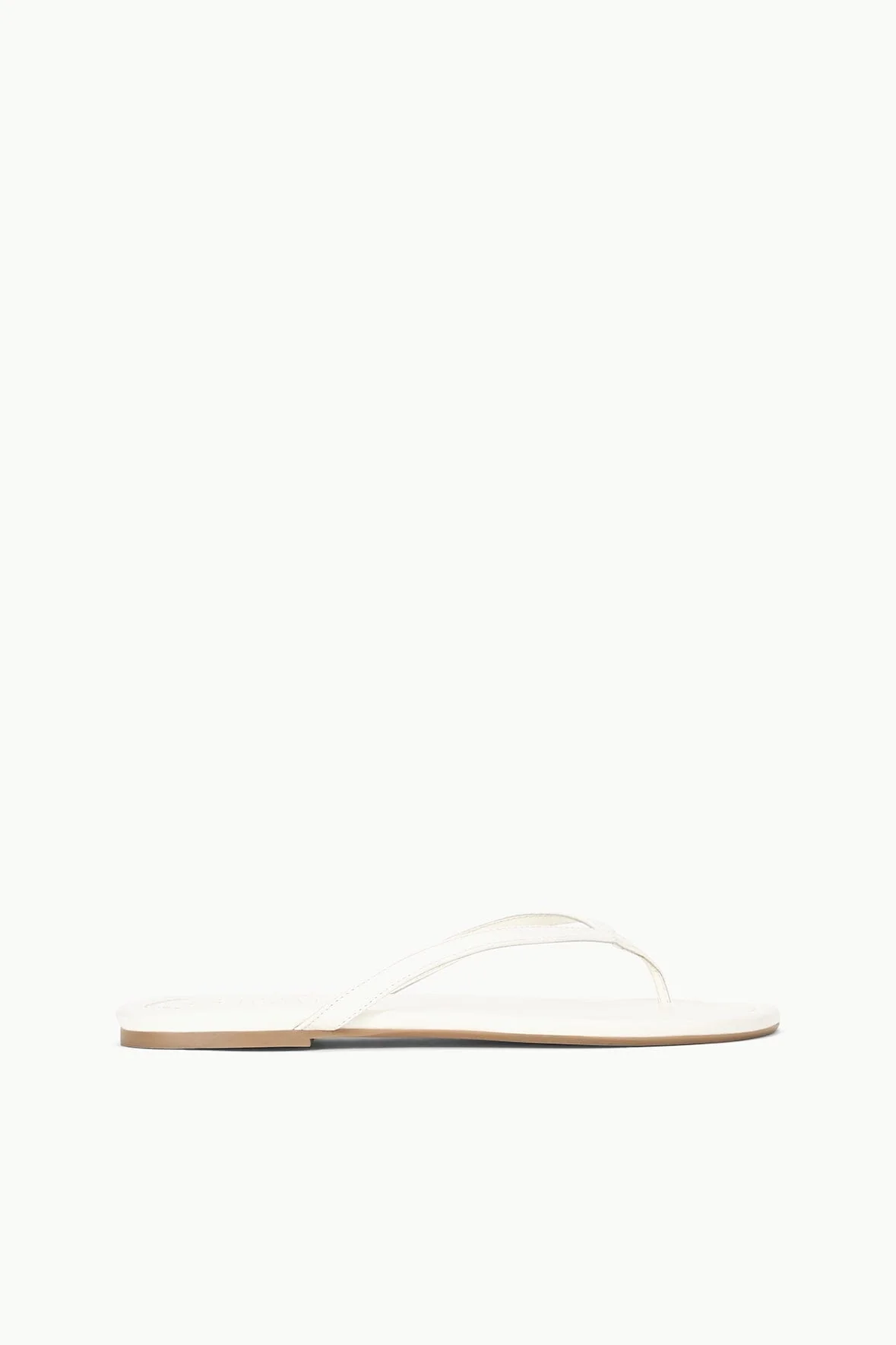 FREJA THONG | PAPER