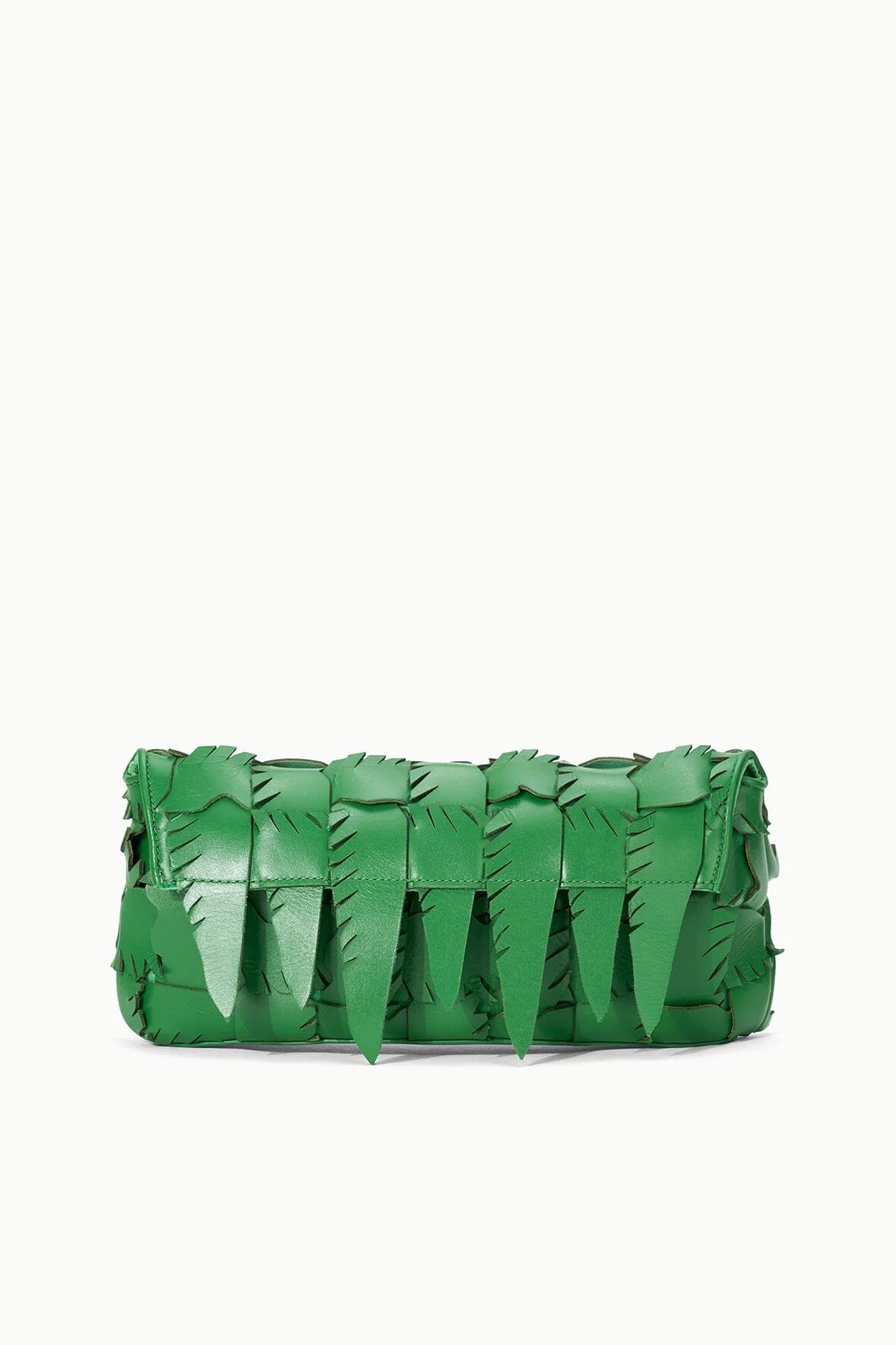 LEAF CLUTCH | LEAF