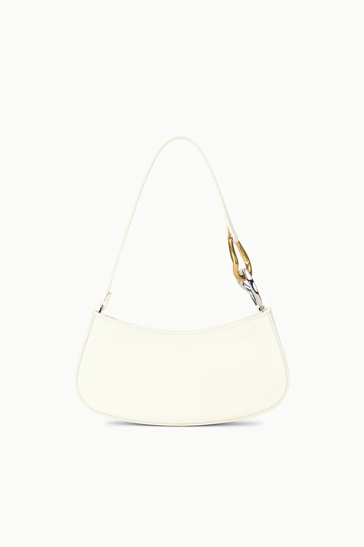 OLLIE BAG | PAPER